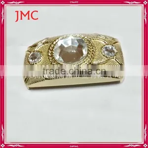 Belt Buckle Maker Luxury Belt Buckles Fancy Belt Buckles thumbnail-4