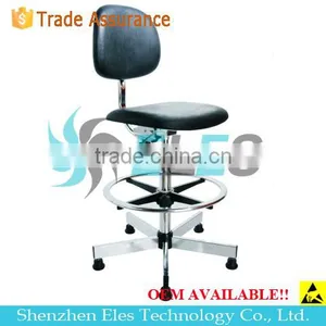 Therapeutic Car Seat Cushion on Stock thumbnail-4