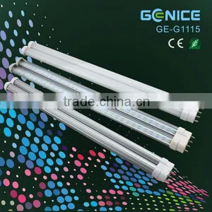China Manufacturer 15w New 2g11 Led Lighting thumbnail-1