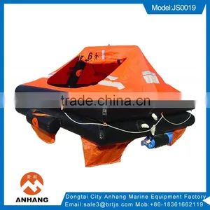 Manufacture Life Raft Price thumbnail-1