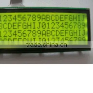 204 LCD Module thumbnail-2