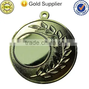 3d Promotional Metal Trophies Award for Sale thumbnail-4