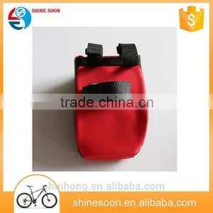 Waterproof Quickly Remove Bicycle Car Package thumbnail-3