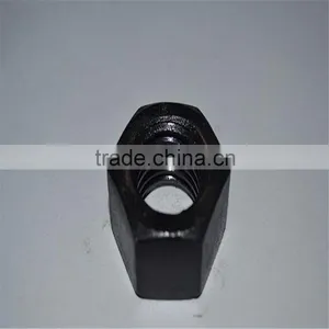 Good Quality Zinc Plated Hex Nut thumbnail-1