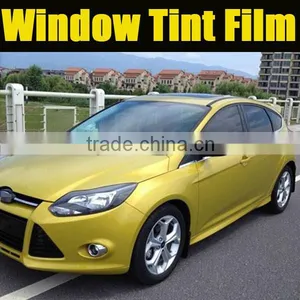 Automotive Window Tint Film thumbnail-1