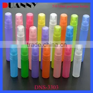WHOLESALE 10ML PEN PERFUME BOTTLE, EMPTY 10 ML PEN PERFUME BOTTLES Most Popular thumbnail-3