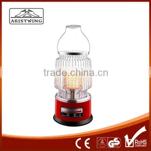 Most Energy Saving Portable Radiator Heater thumbnail-1