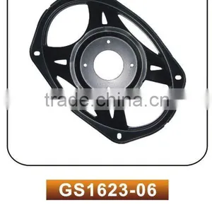 TS6975-V2 Speaker Part Steel Frame thumbnail-1