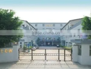 Shenzhen Leaderway Hardware & Plastic Products Co., Ltd. company overview - view 1 thumbnail