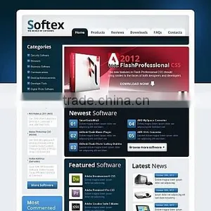 Customized Software Development thumbnail-4