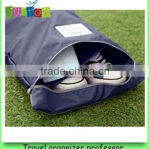 Zippered Slim Bag Organizer thumbnail-4