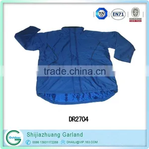 Clothing Vests Warmer Body Vest Parka thumbnail-3
