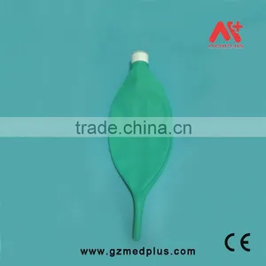 Anesthesia Consumables Disposable Latex-free Breathing Bag thumbnail-6