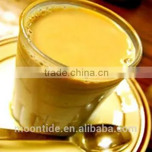 Non-alcoholic Malt Energy Drink thumbnail-1