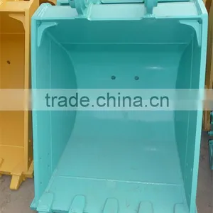 Construction Bucket thumbnail-1