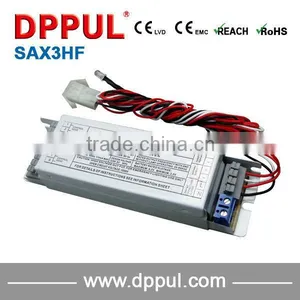2016 Newest Rechargeable Emergency Pack SAX3HF thumbnail-1