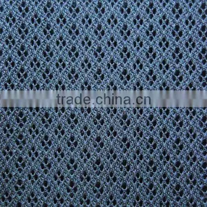 100%polyester Awning Fabric thumbnail-1