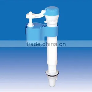 HG6001 Toilet Fill Valve thumbnail-1
