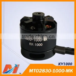 Maytech 2830 1000KV 2212 Brushless Motor Multicopterfor rc Drone thumbnail-2