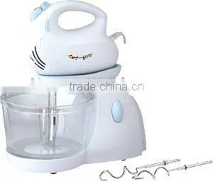 Hand Mixer (CA-M903G) thumbnail-1