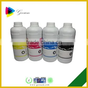 Hot Selling Super Sublimation Ink for Epson Stylus Photo 1200/1270/1280 thumbnail-1