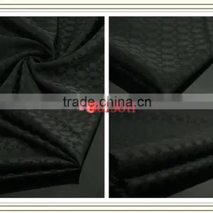 Cheap Chinese Italian Wool Suit Fabric Jacquard Weaving for Jacket and Garment FU1859-3 thumbnail-4