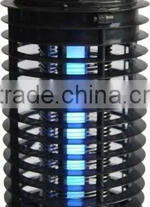 Electric Flying Insect Killer With uv Lamp thumbnail-1