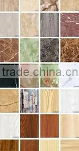 Cheapest Wall Paneling Colored Wall Paneling for Fishing thumbnail-6