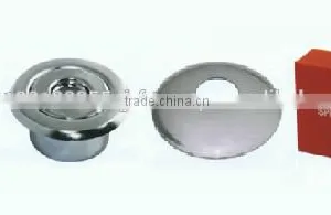 Sprinkler Accessories thumbnail-1