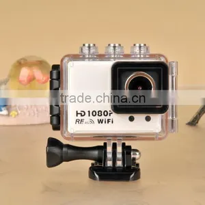 Factory Direct Sale Sport Camera Sj5000 Remote Wholesale thumbnail-4