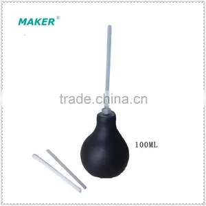 Nontoxic Original Plastic Water Feeder ,water Bowl for Bird thumbnail-1