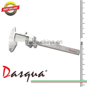 METAL HOUSING BIG SCREEN DIGTAL CALIPER thumbnail-1