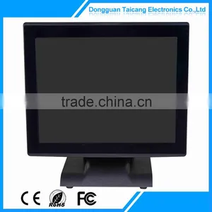 Pos Window New For Retail Shops,Supermarket,Bank,etc thumbnail-2