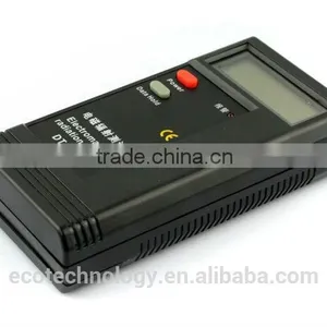 DT-1130 EMF Meter for Electromagnetic Radiation Detector (50Hz~2000MHz) thumbnail-2