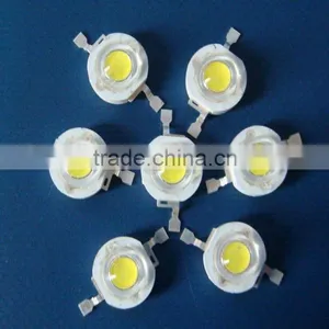 Wholesale Low Price 0.5w High Power LED thumbnail-1