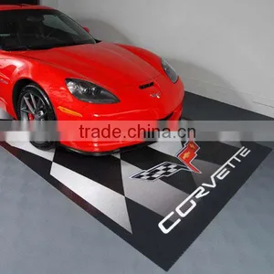 Promotional Mats Cars thumbnail-1