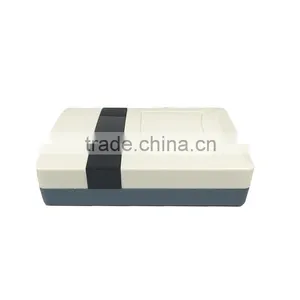 Near Distance Mini Rfid Reader With 120cm Writing Distance thumbnail-3