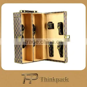 Single Wine Glass Box thumbnail-1