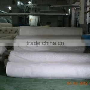 Pet Non Woven Fabric thumbnail-3