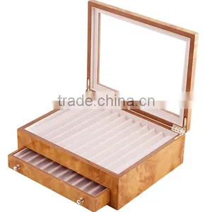 High Quality Cheap Pen Display Box for Pen thumbnail-3