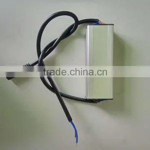 Factory Price 35w Constant Current Waterproof LEDdriver Most Popular Made in China thumbnail-2