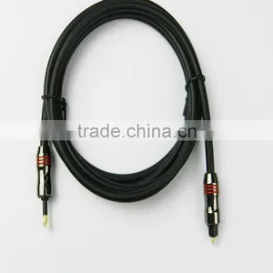Hot Sell Optical Fibre Cable Equipment With HDMI Cable Factory thumbnail-5
