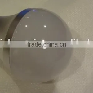 360 Degree LED Filament Bulb Light Lamp 5w E27 A60 Reflector Filament Pendant Light thumbnail-5