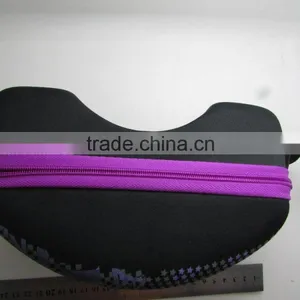 Customized Ski Sport Swimming Goggles Case From China Factory thumbnail-2