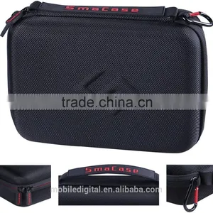 Smacase G160s Go Pro Hero 4 Case/Gopro Camera Case thumbnail-2