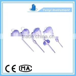 Explosion-proof Thermocouple thumbnail-1