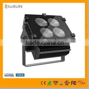 2016 Hot Sale 5 Years Warranty Floodlight Luces Led de 220v thumbnail-2