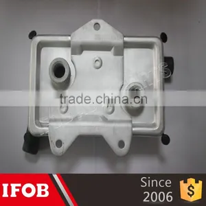 Auto Engine Oil Cooler Assembly 601 180 00 65 for OM 602.980 6011800065 Oil Cooling thumbnail-4