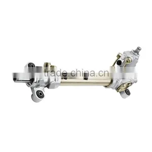 Ifob Auto Part Manufacturer Steering Rack 251422061 for T3 thumbnail-2