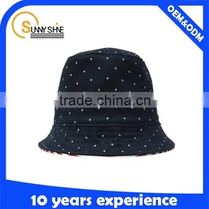 Bucket Hats/cheap Bucket Hats/custom Bucket Hat thumbnail-4